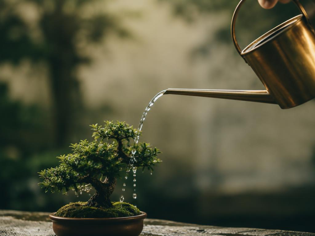 Wasser & pH-Wert